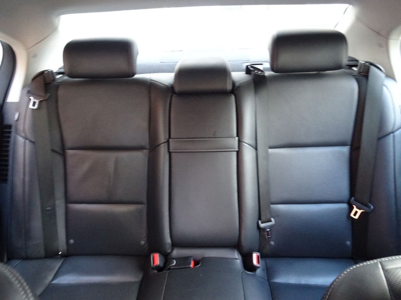 Foto van Lexus Lexus Gs300h