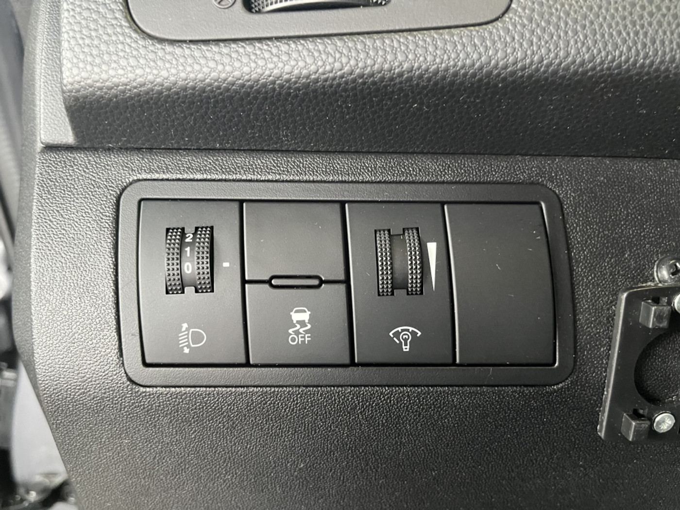 Foto van Hyundai Ix20