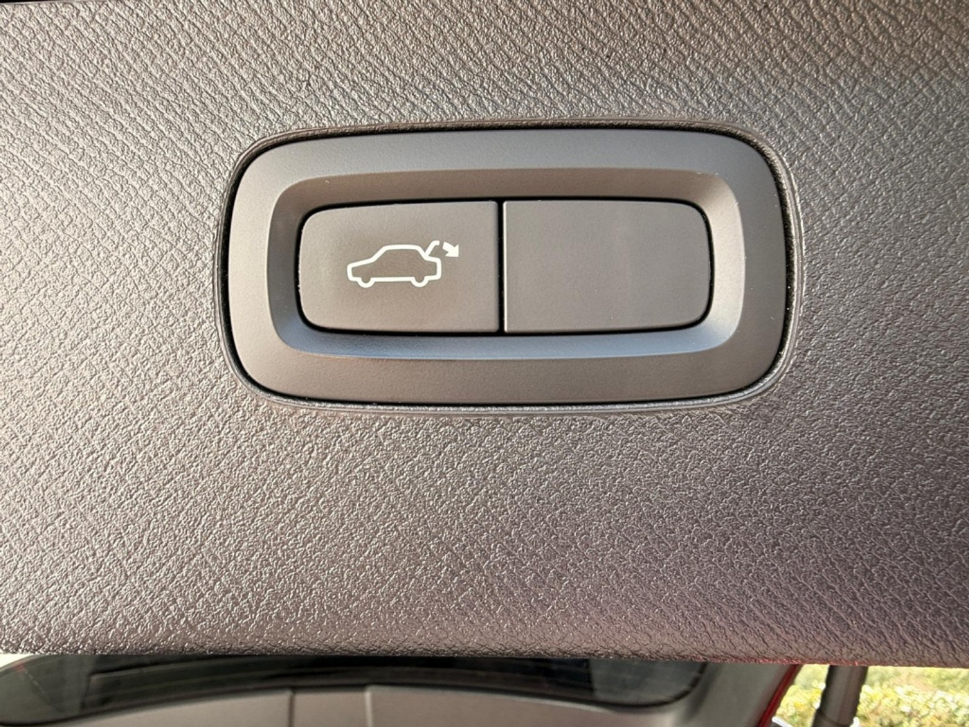 Foto van Volvo Xc90 T8 Twin Engine