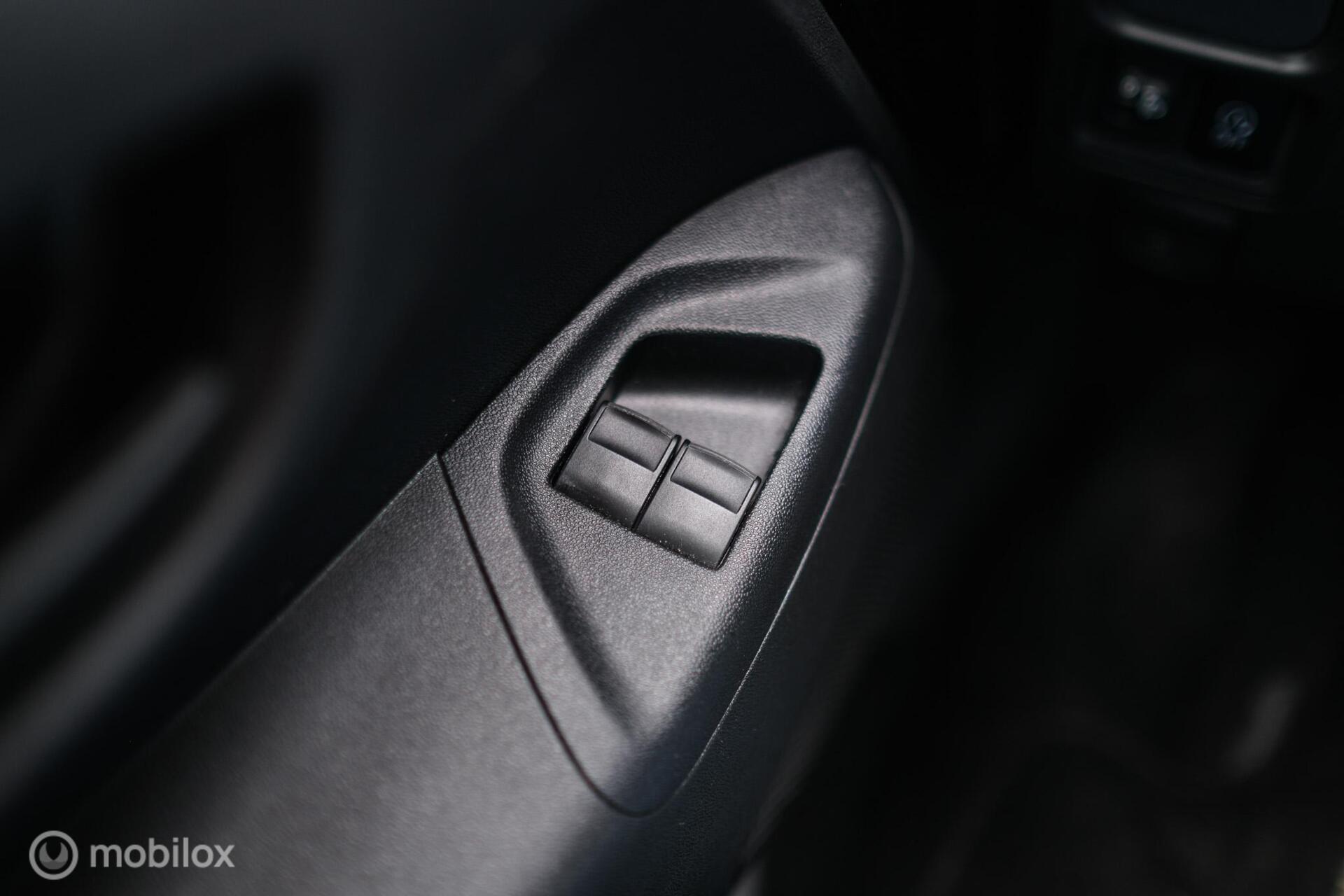 Foto van Peugeot 108