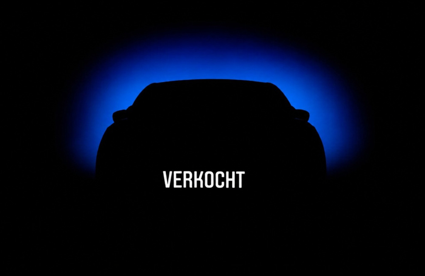 Opel Karl / Viva 1.0 ecoFLEX Edition 2016 - voorkant