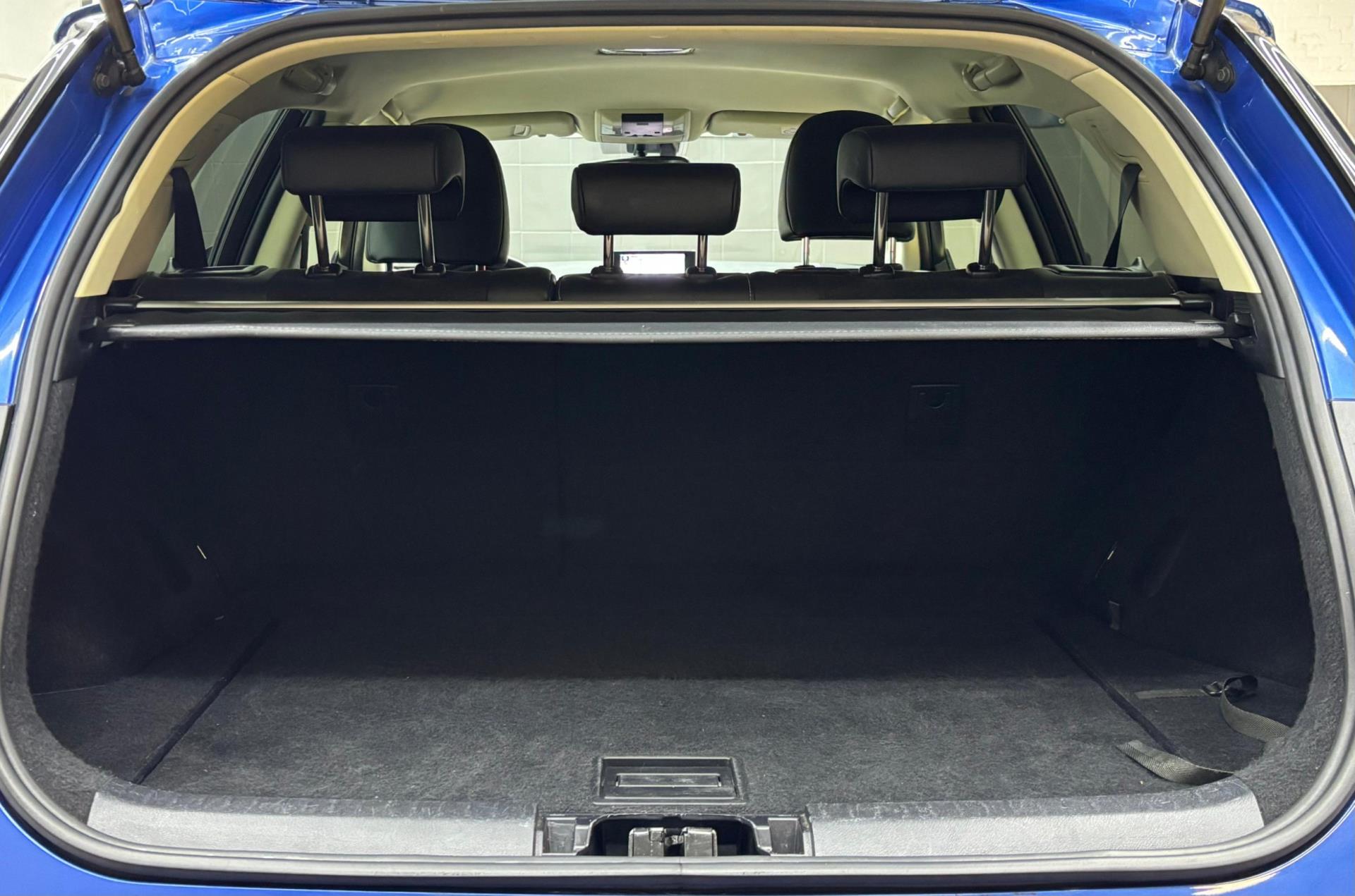 Foto van Lexus Lexus Ct200h