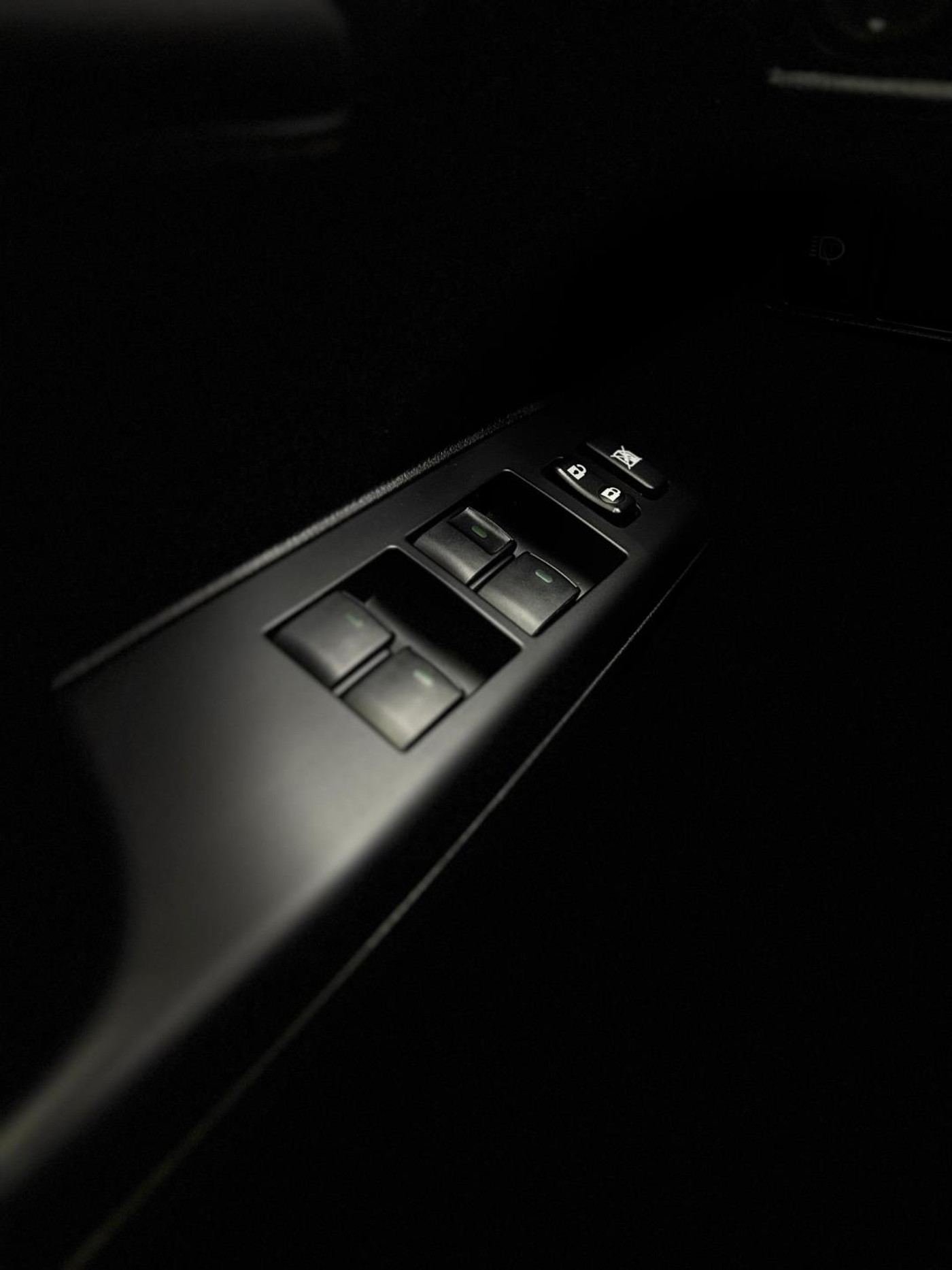 Foto van Lexus Lexus Ct200h
