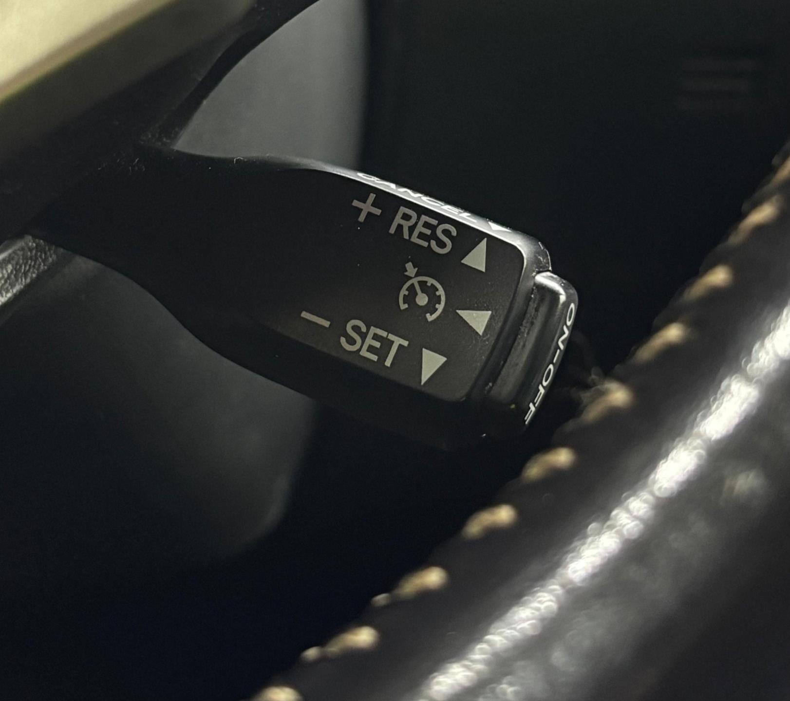 Foto van Lexus Lexus Ct200h