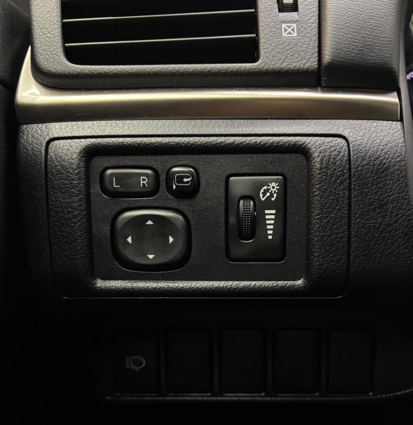 Foto van Lexus Lexus Ct200h