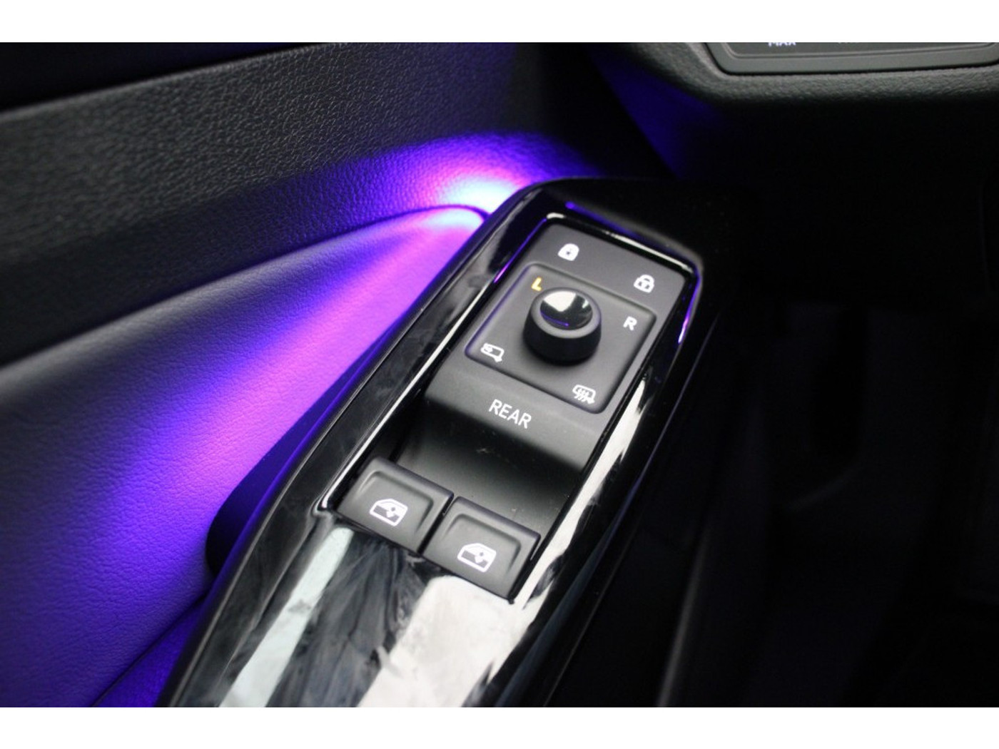 Foto van Volkswagen Id.4 Pro 150 KW