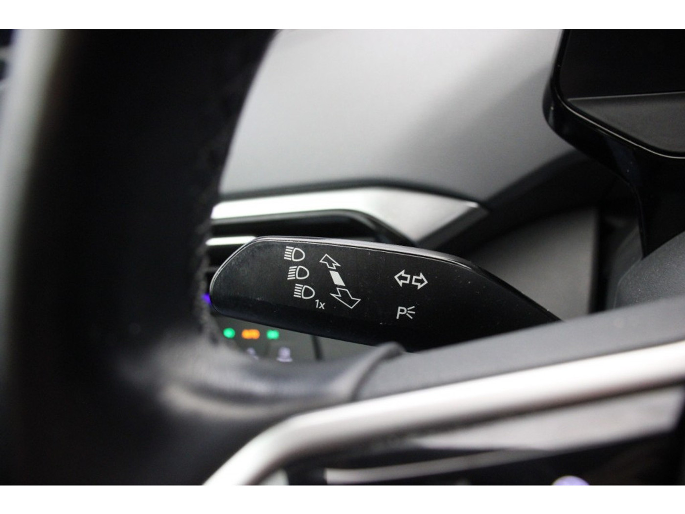 Foto van Volkswagen Id.4 Pro 150 KW