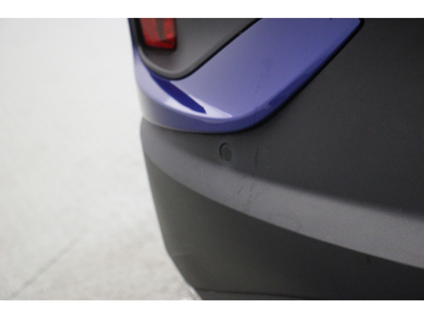 Foto van Volkswagen Id.4 Pro 150 KW