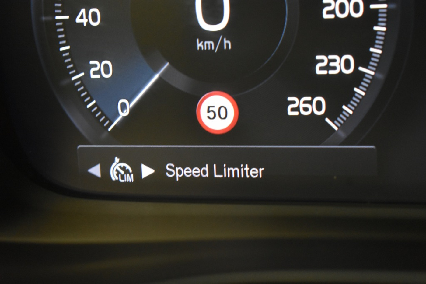 Foto van Volvo XC40 T5 Twin Engine