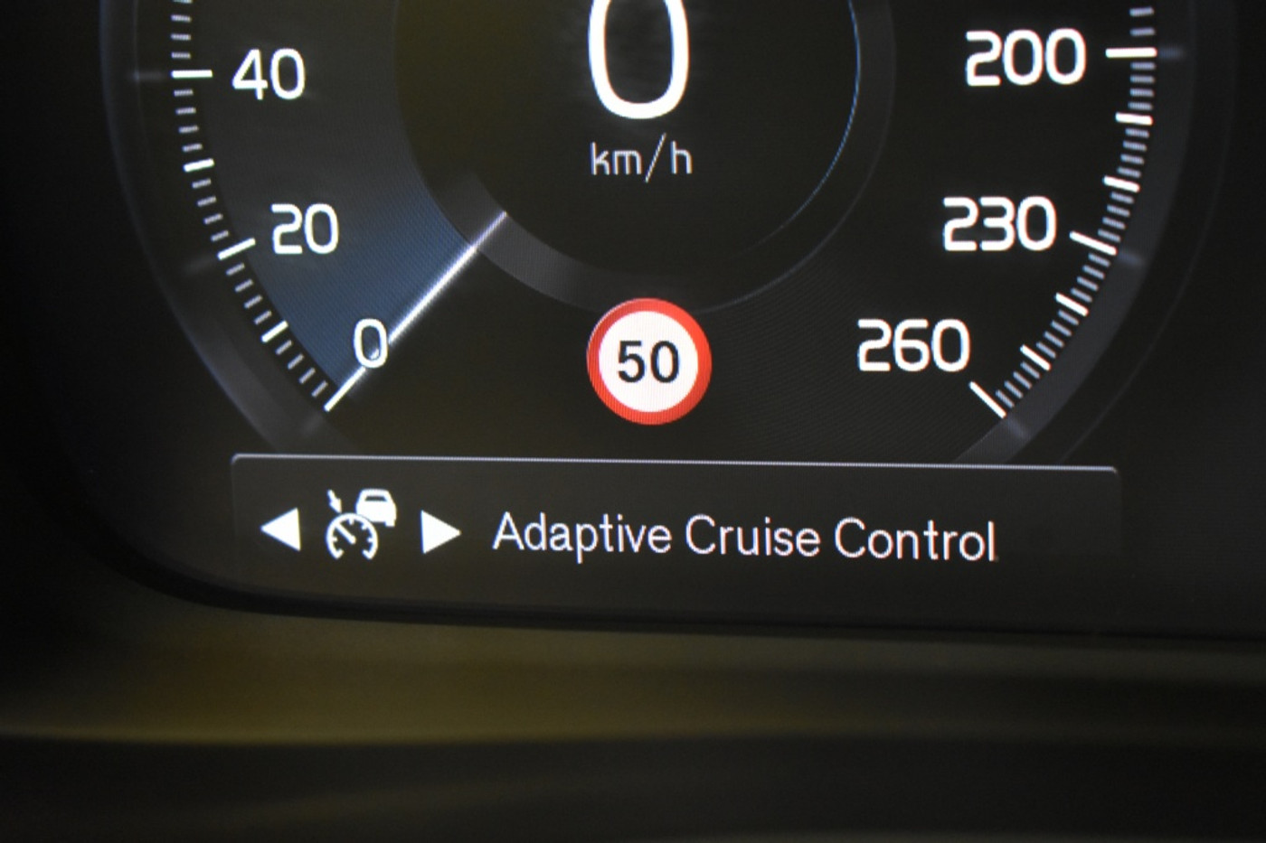 Foto van Volvo XC40 T5 Twin Engine