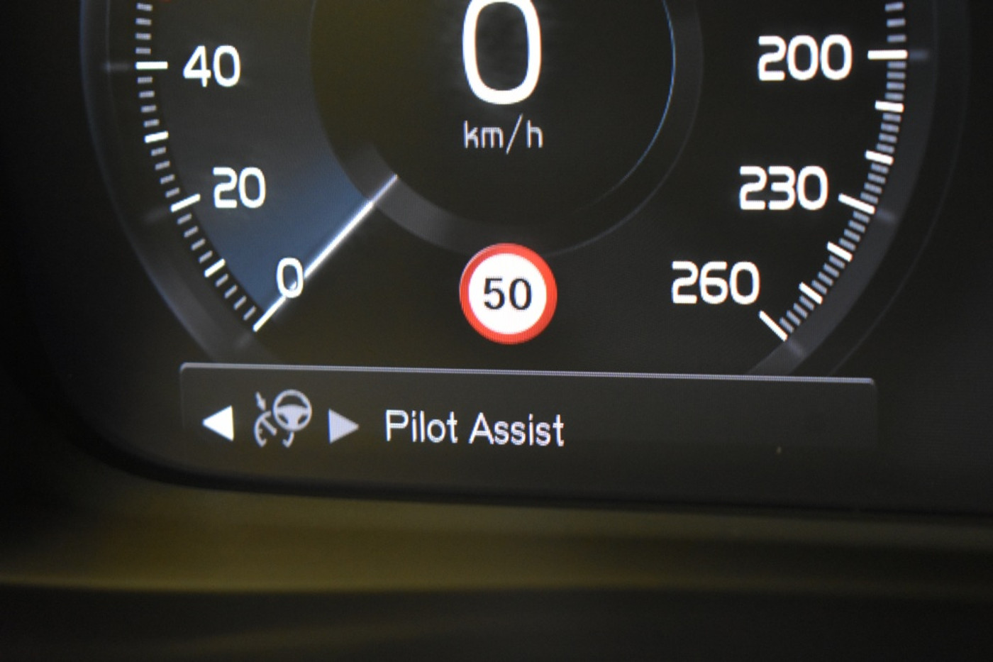 Foto van Volvo XC40 T5 Twin Engine