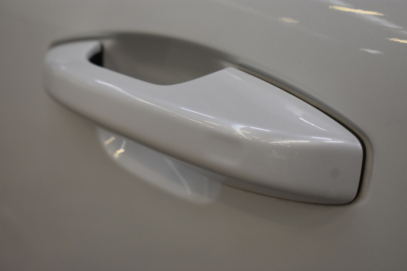 Foto van Volvo XC40 T5 Twin Engine