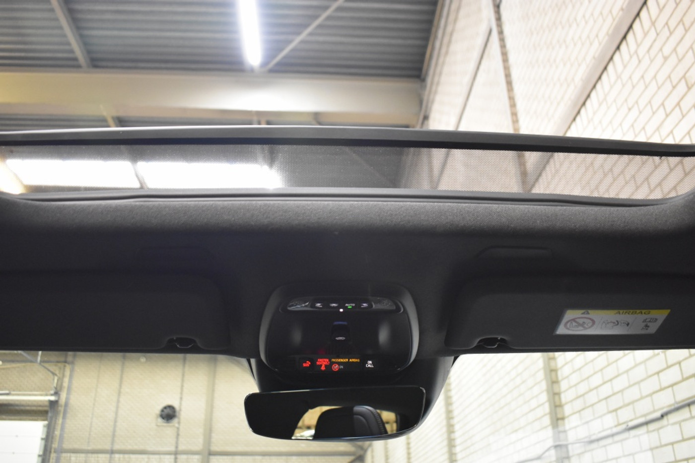 Foto van Volvo XC40 T5 Twin Engine