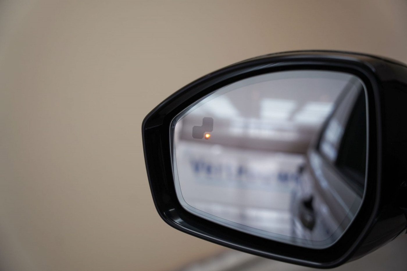 Foto van Land Rover Discovery