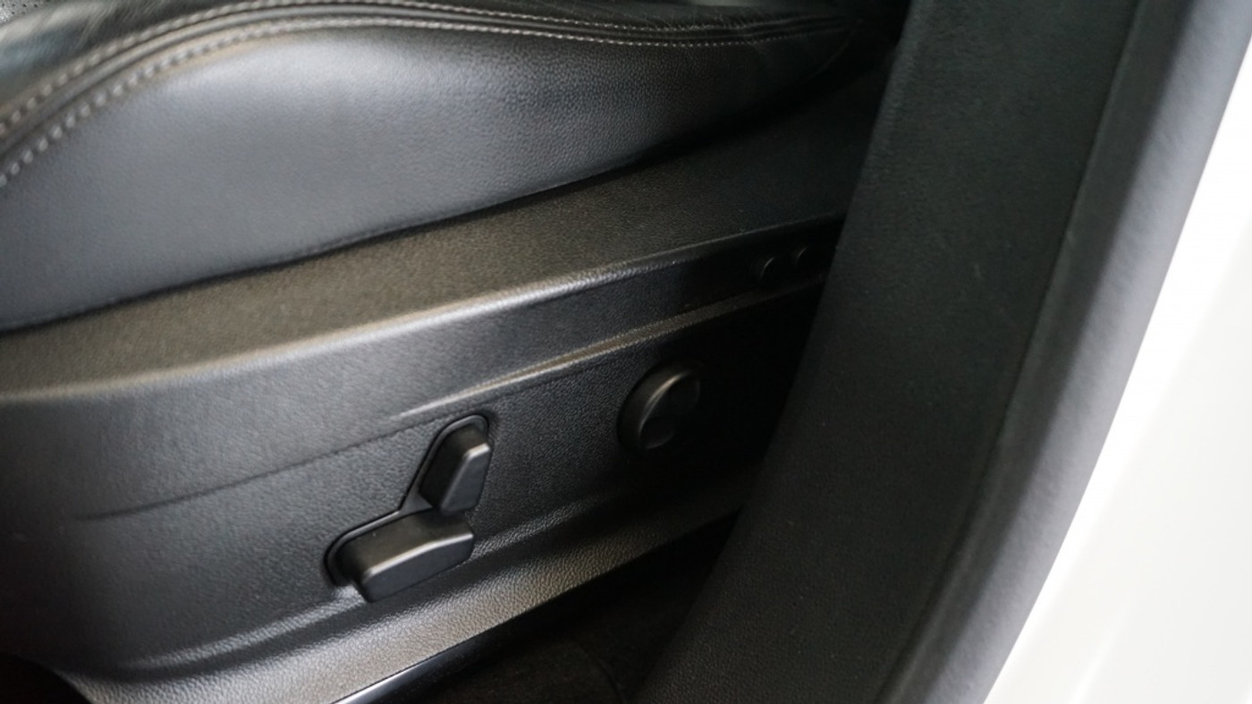 Foto van Alfa Romeo Stelvio