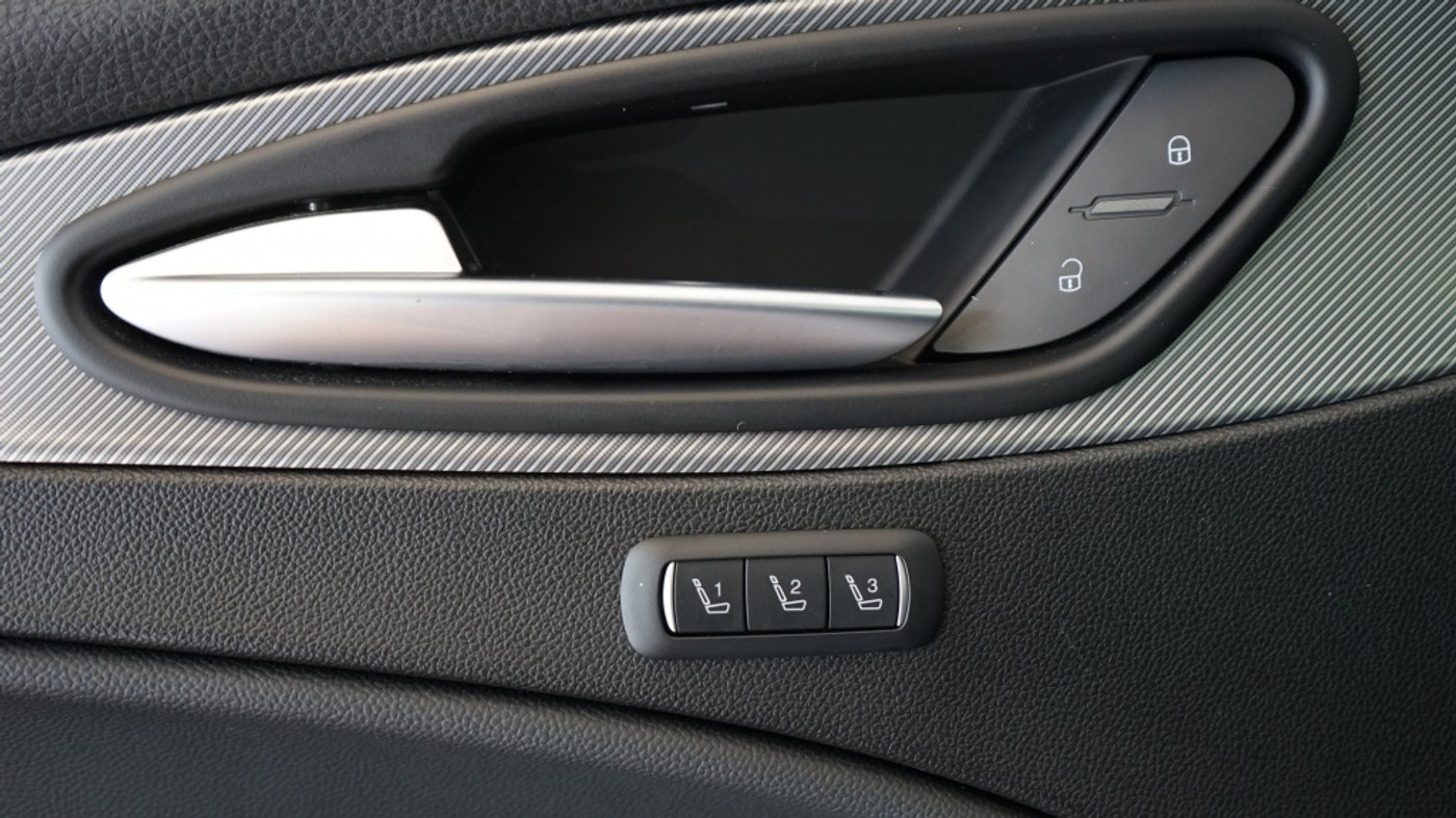Foto van Alfa Romeo Stelvio