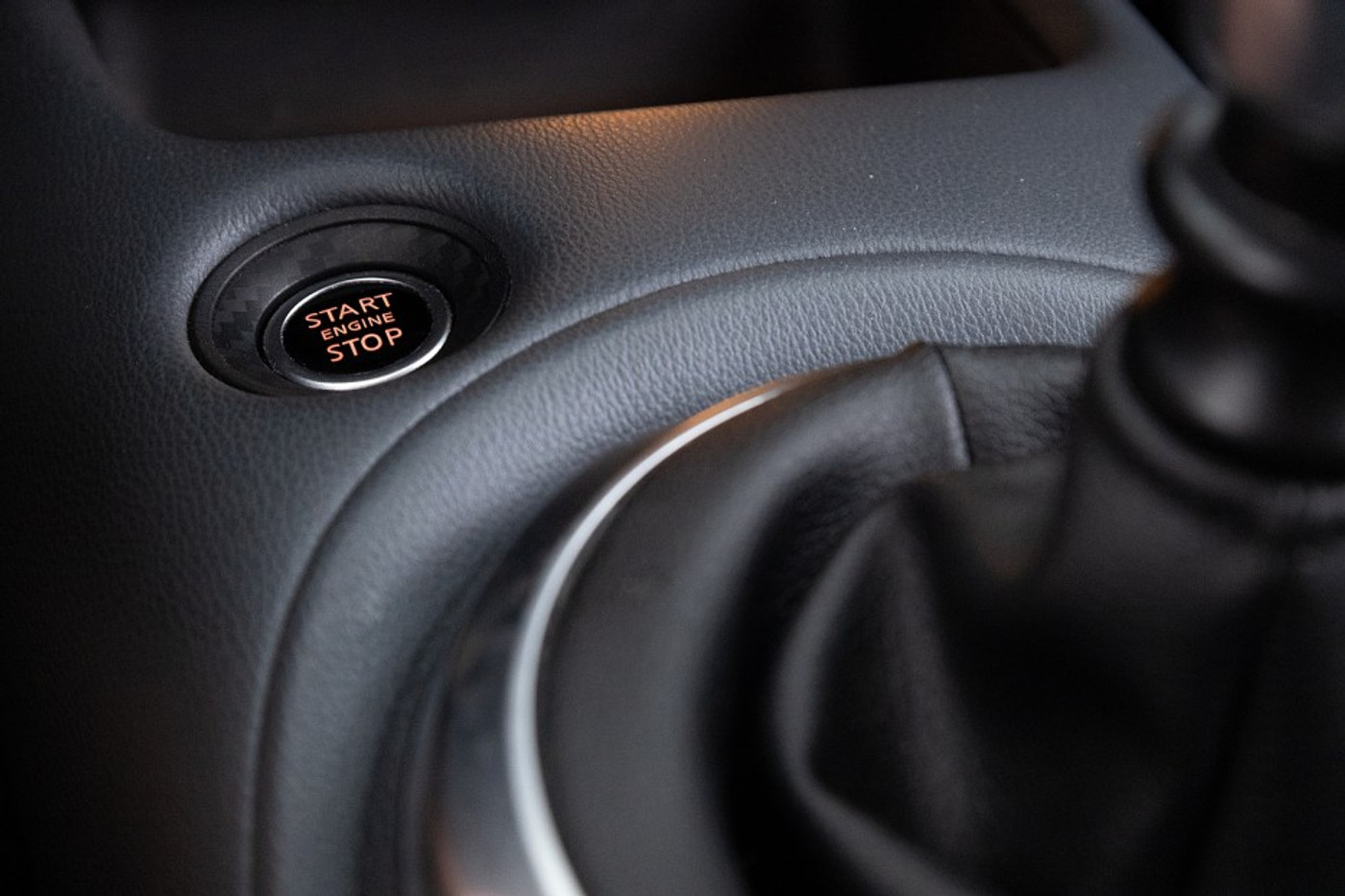 Foto van Nissan Nissan Juke