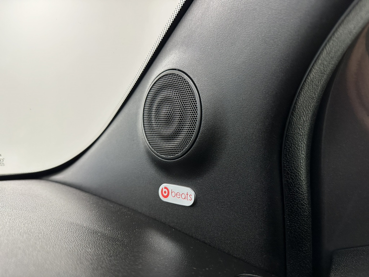Foto van Fiat 500