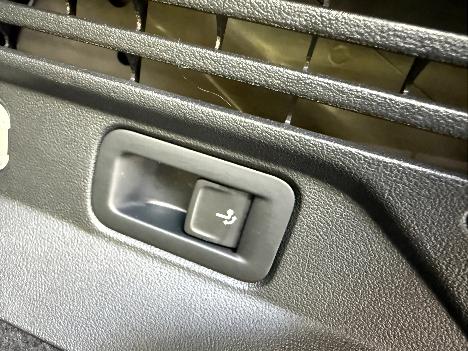 Foto van Volkswagen Id.4 Pro 150 KW