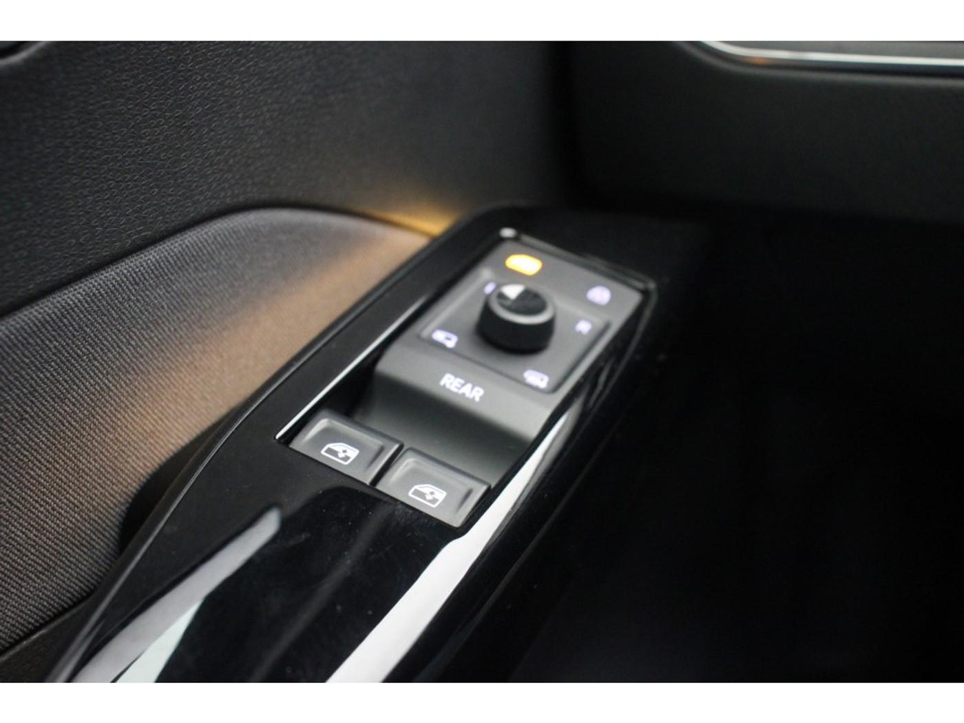 Foto van Volkswagen Id.3