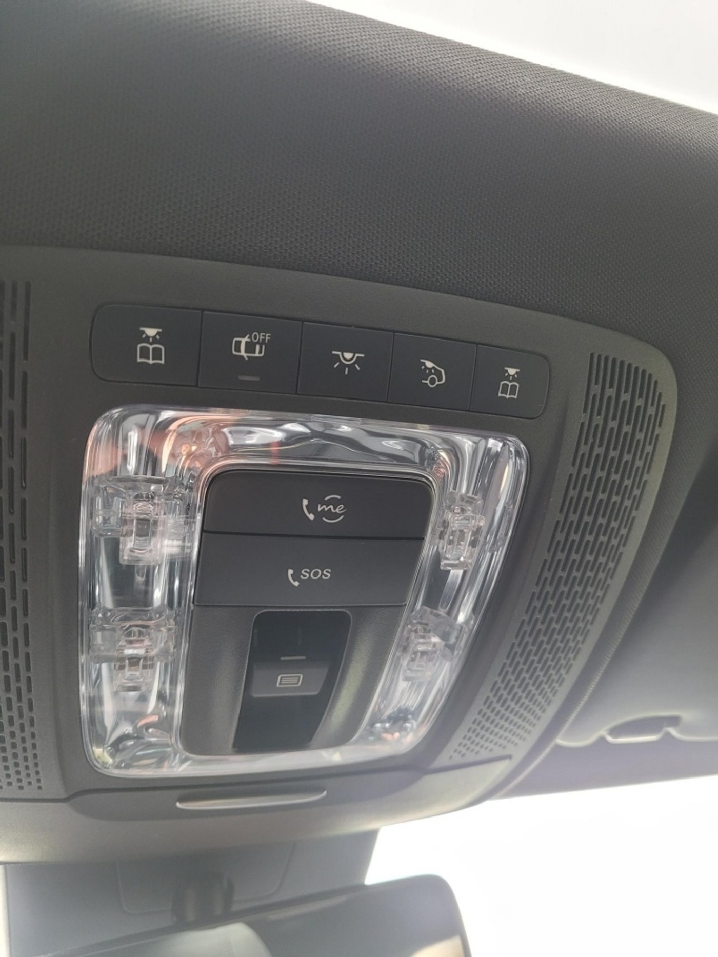 Foto van Mercedes-Benz A 200