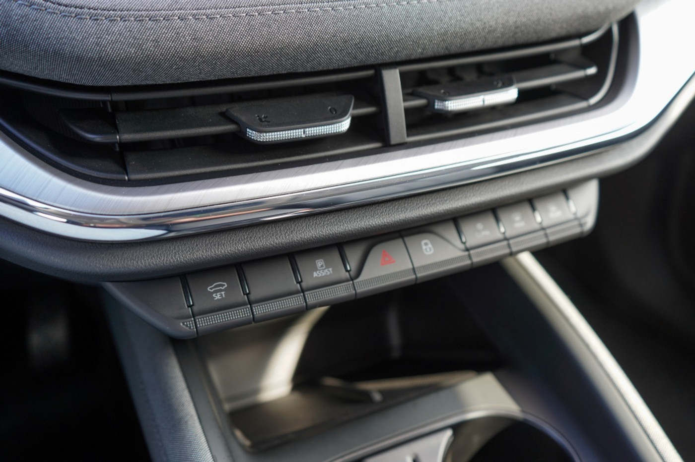 Foto van Skoda Enyaq 60