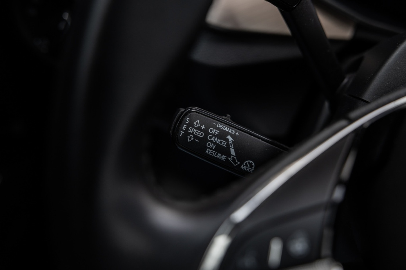 Foto van Skoda Kamiq