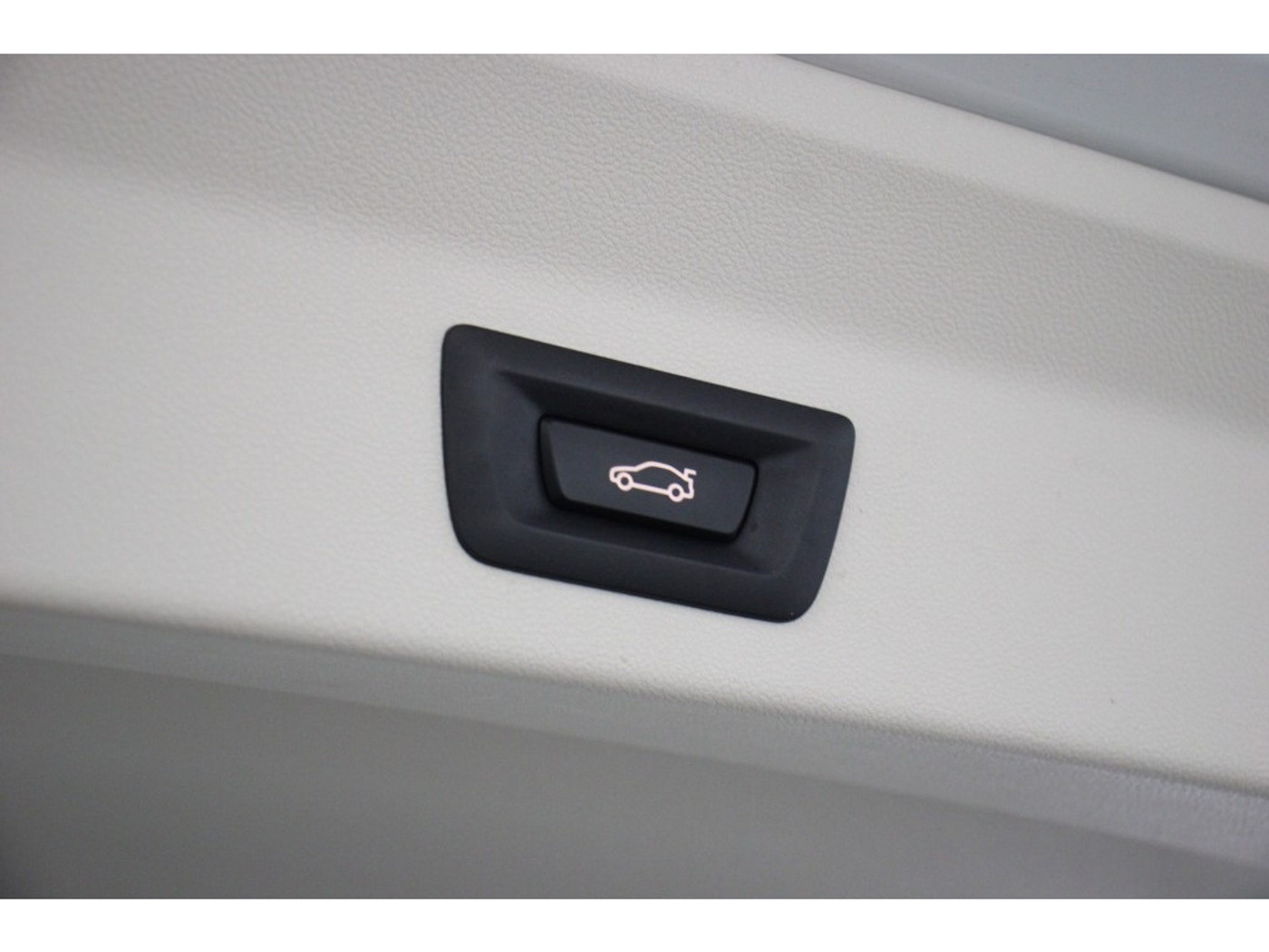 Foto van BMW X3