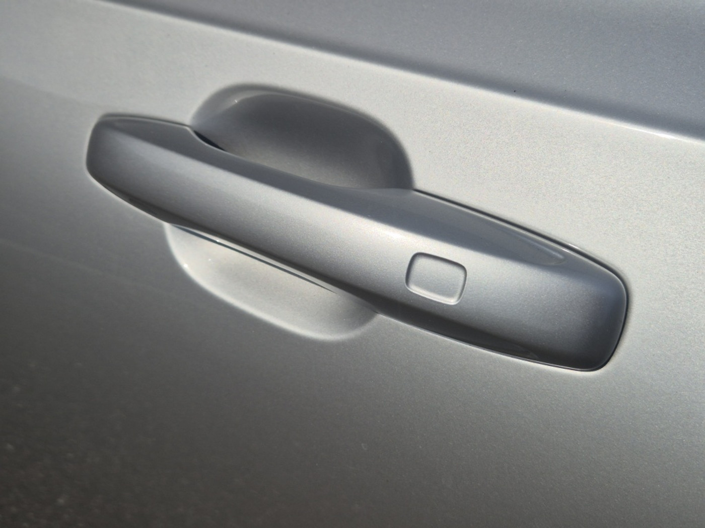 Foto van Volvo V90
