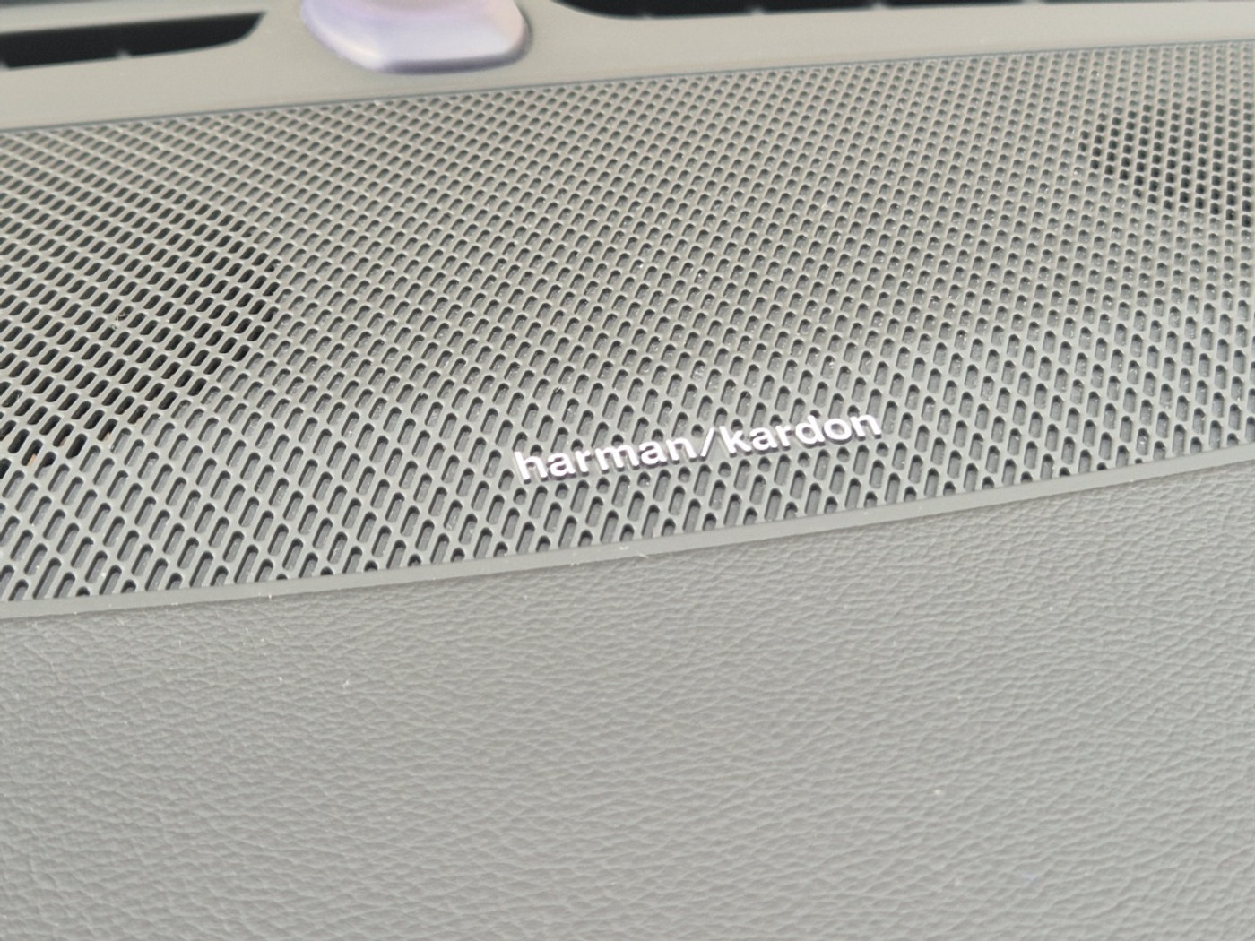 Foto van Volvo V90
