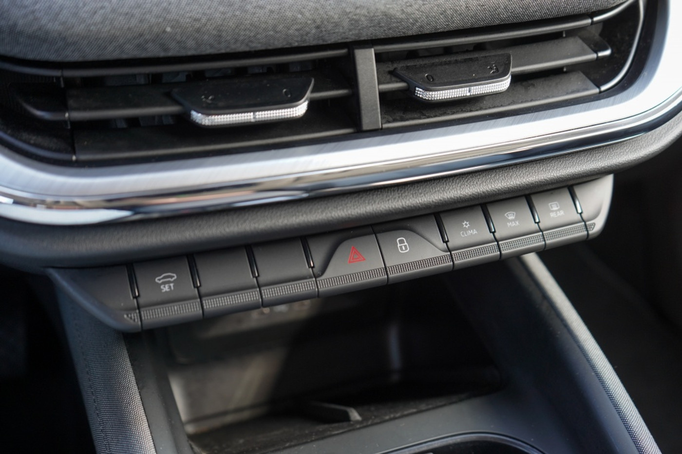 Foto van Skoda Enyaq 60