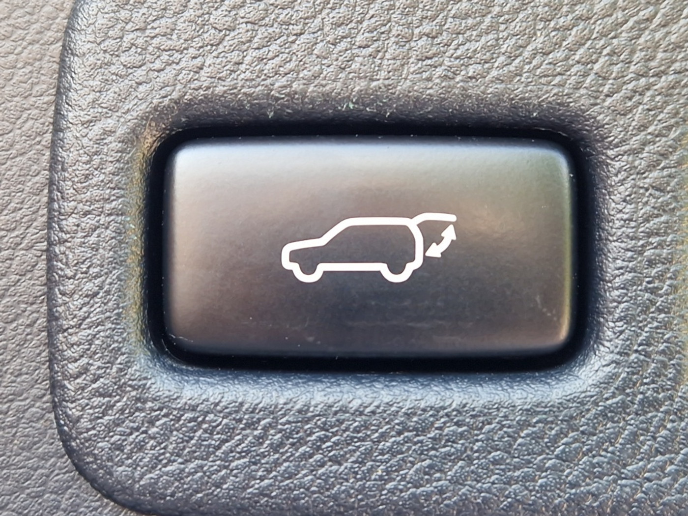 Foto van Lexus Lexus Nx300h