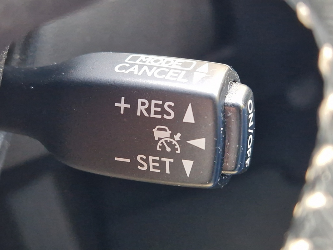 Foto van Lexus Lexus Nx300h