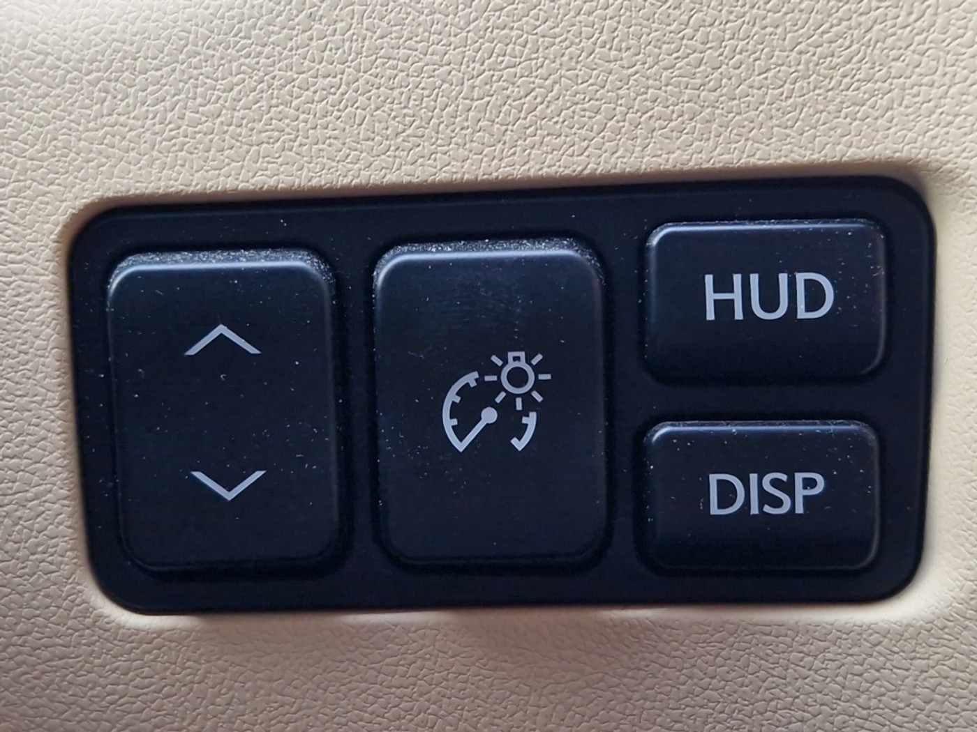 Foto van Lexus Lexus Nx300h