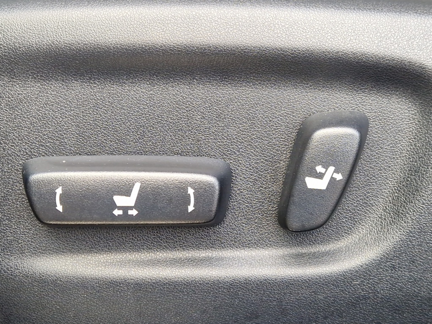 Foto van Lexus Lexus Nx300h