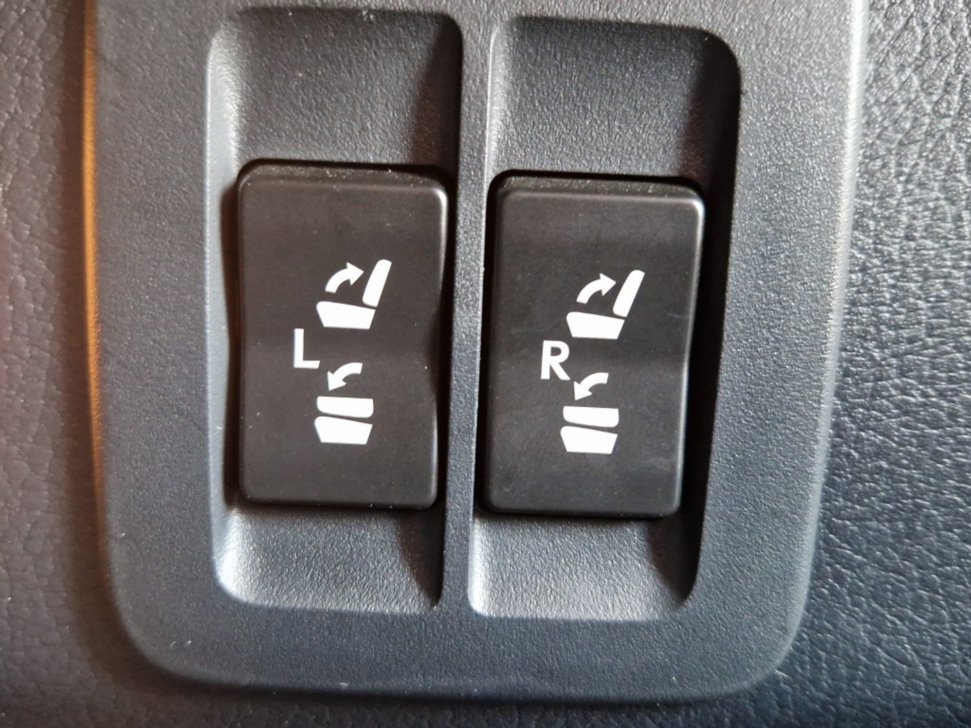Foto van Lexus Lexus Nx300h