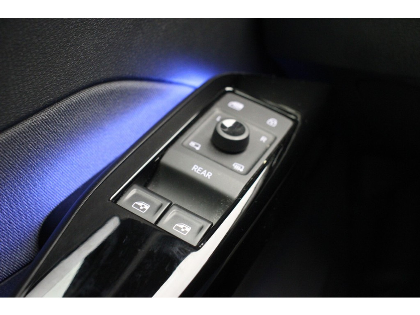 Foto van Volkswagen Id.3