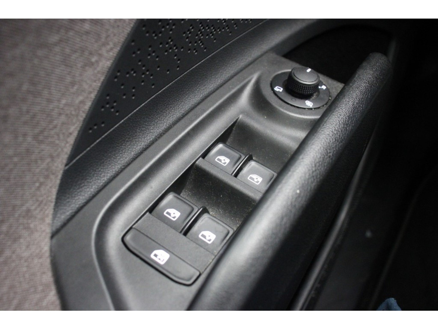 Foto van Skoda Enyaq Iv