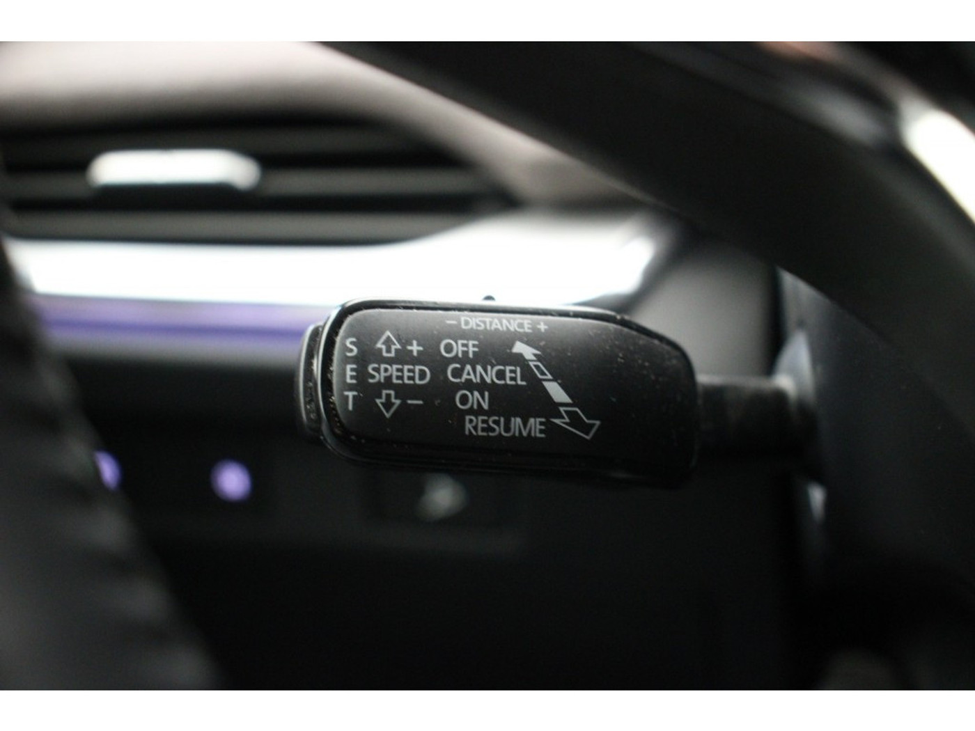 Foto van Skoda Enyaq Iv