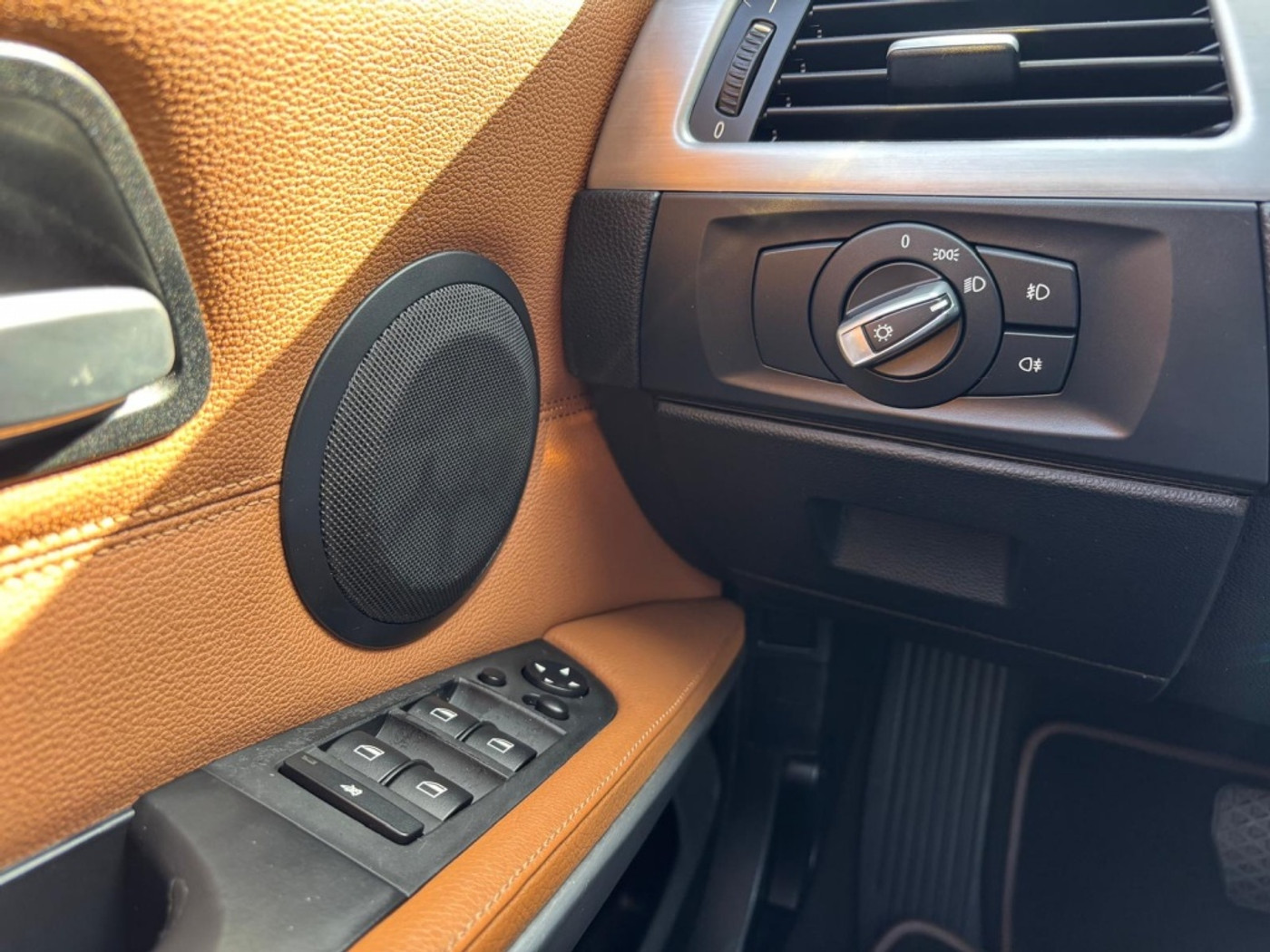 Foto van BMW 3er Reihe