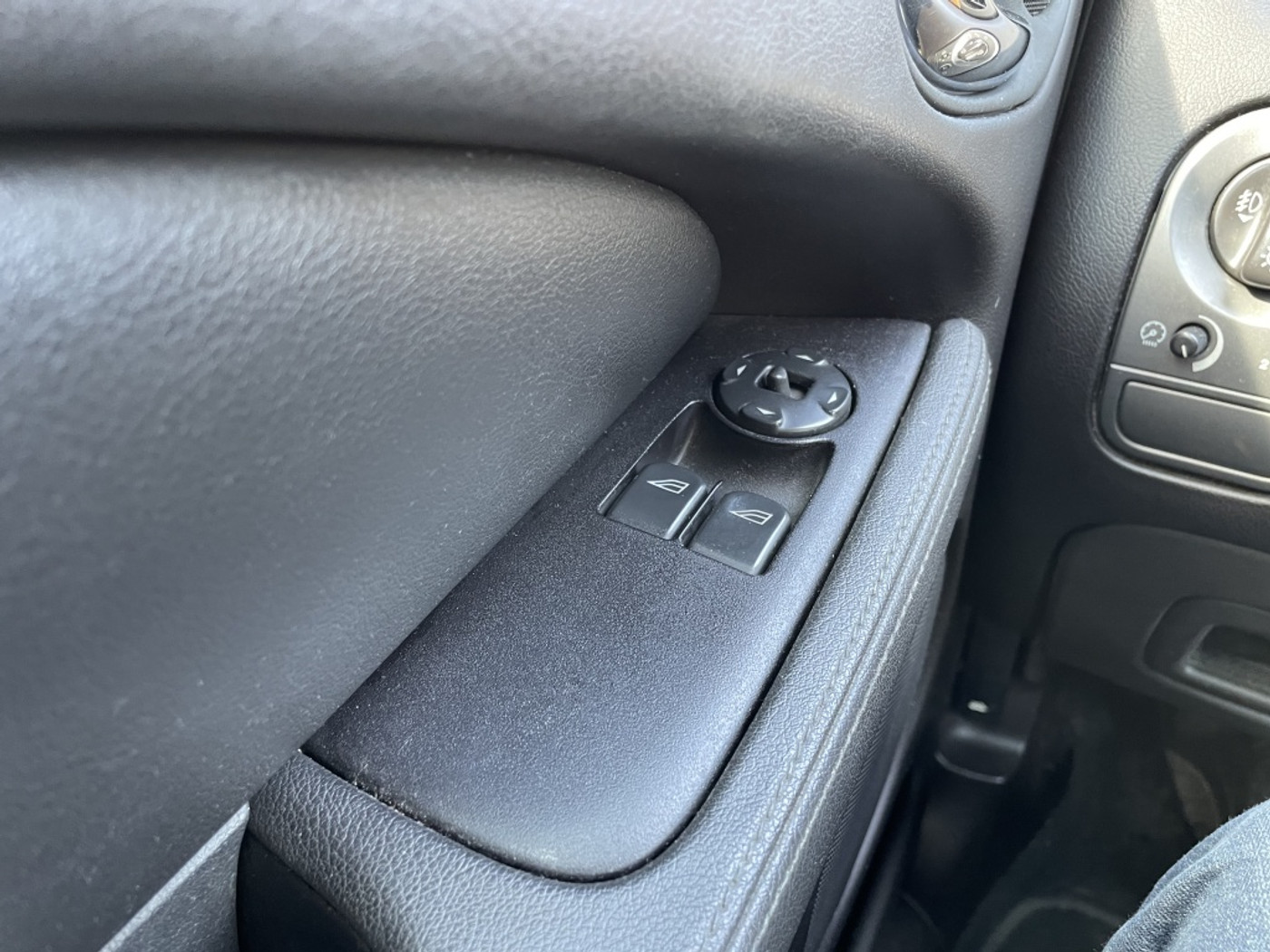 Foto van Jaguar X-type 2.0d I4