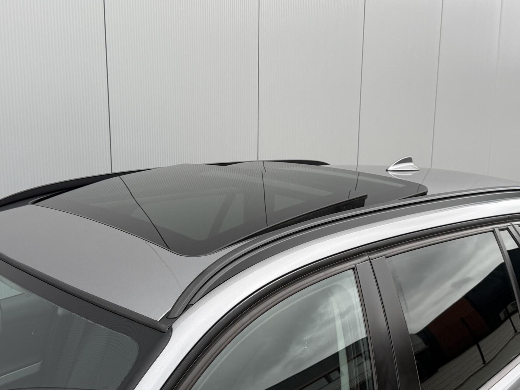 Foto van BMW 3er Reihe