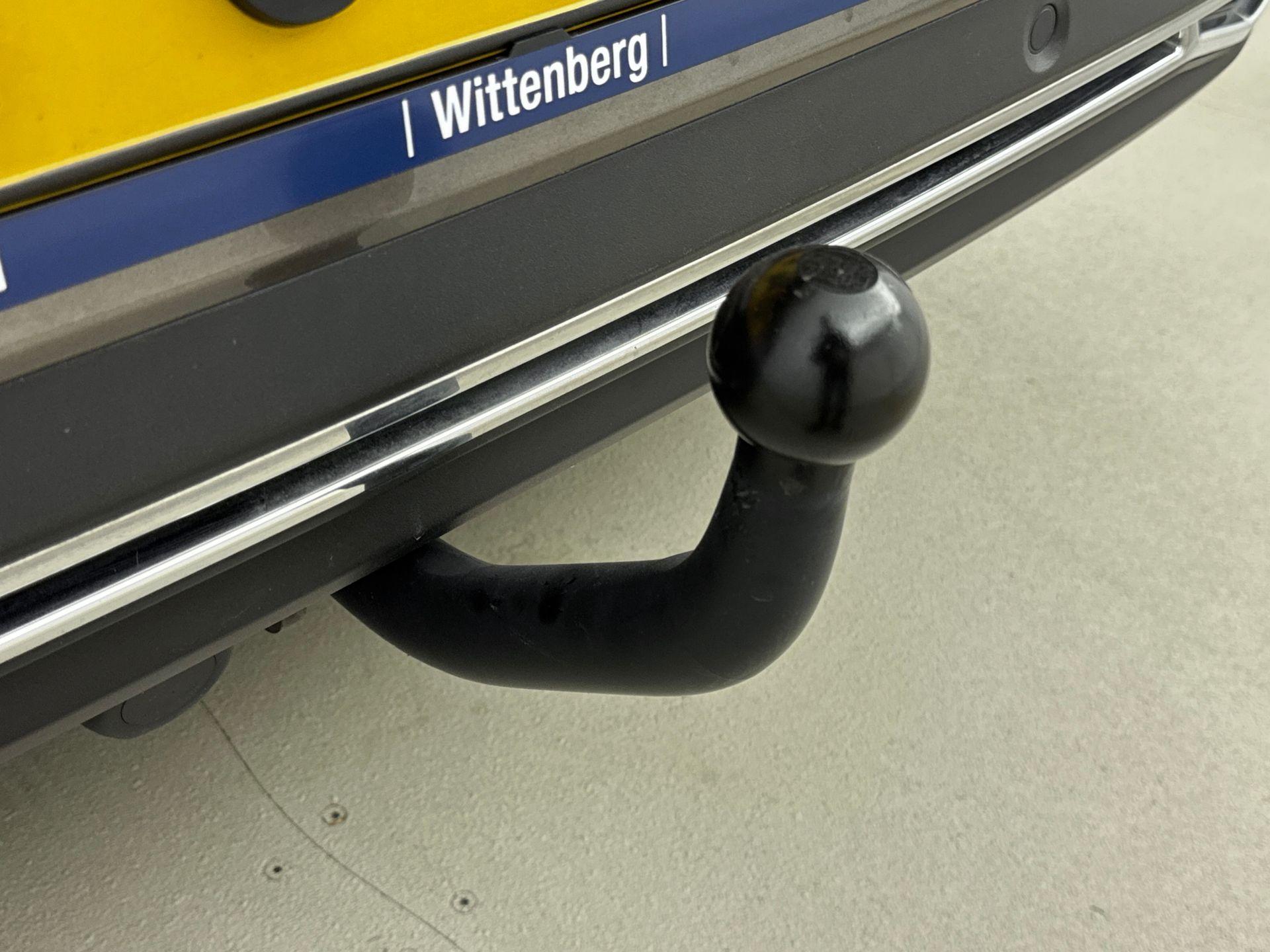 Foto van Hyundai I 30