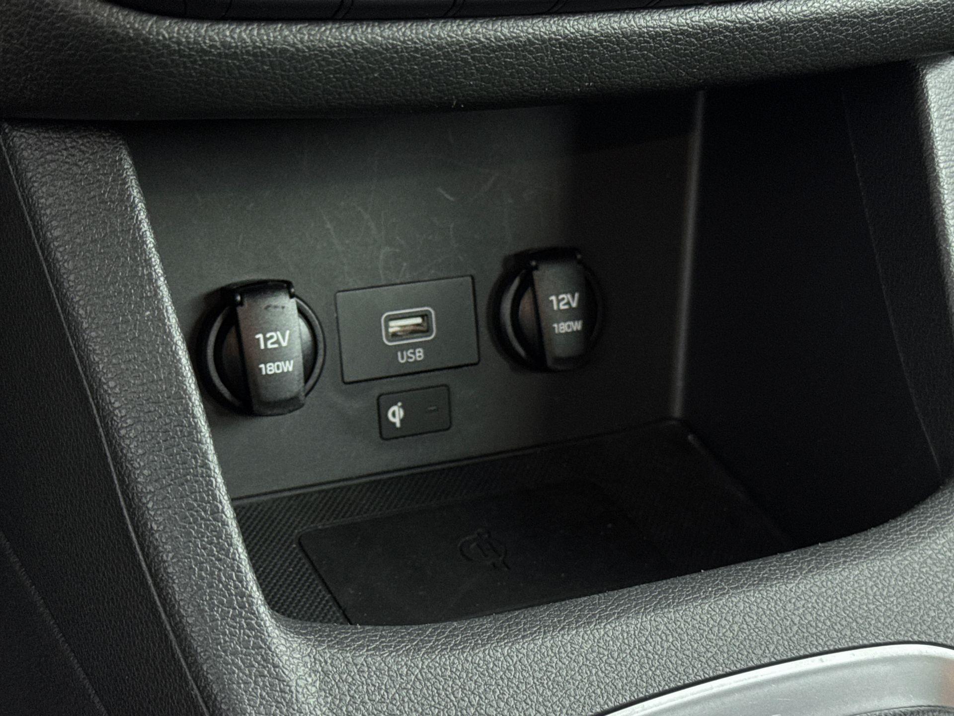 Foto van Hyundai I 30