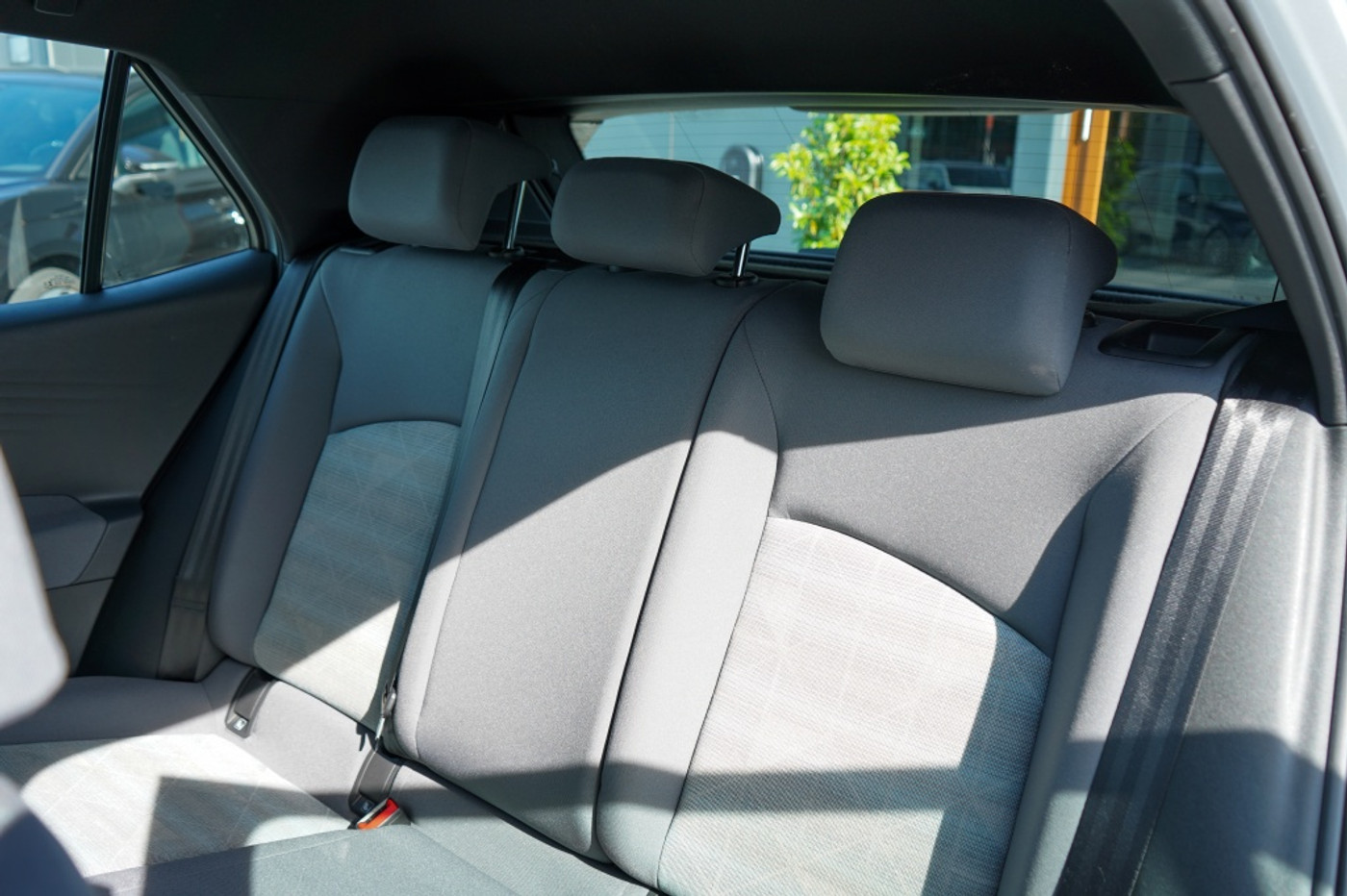 Foto van Volkswagen Id.3 Pro 150 KW