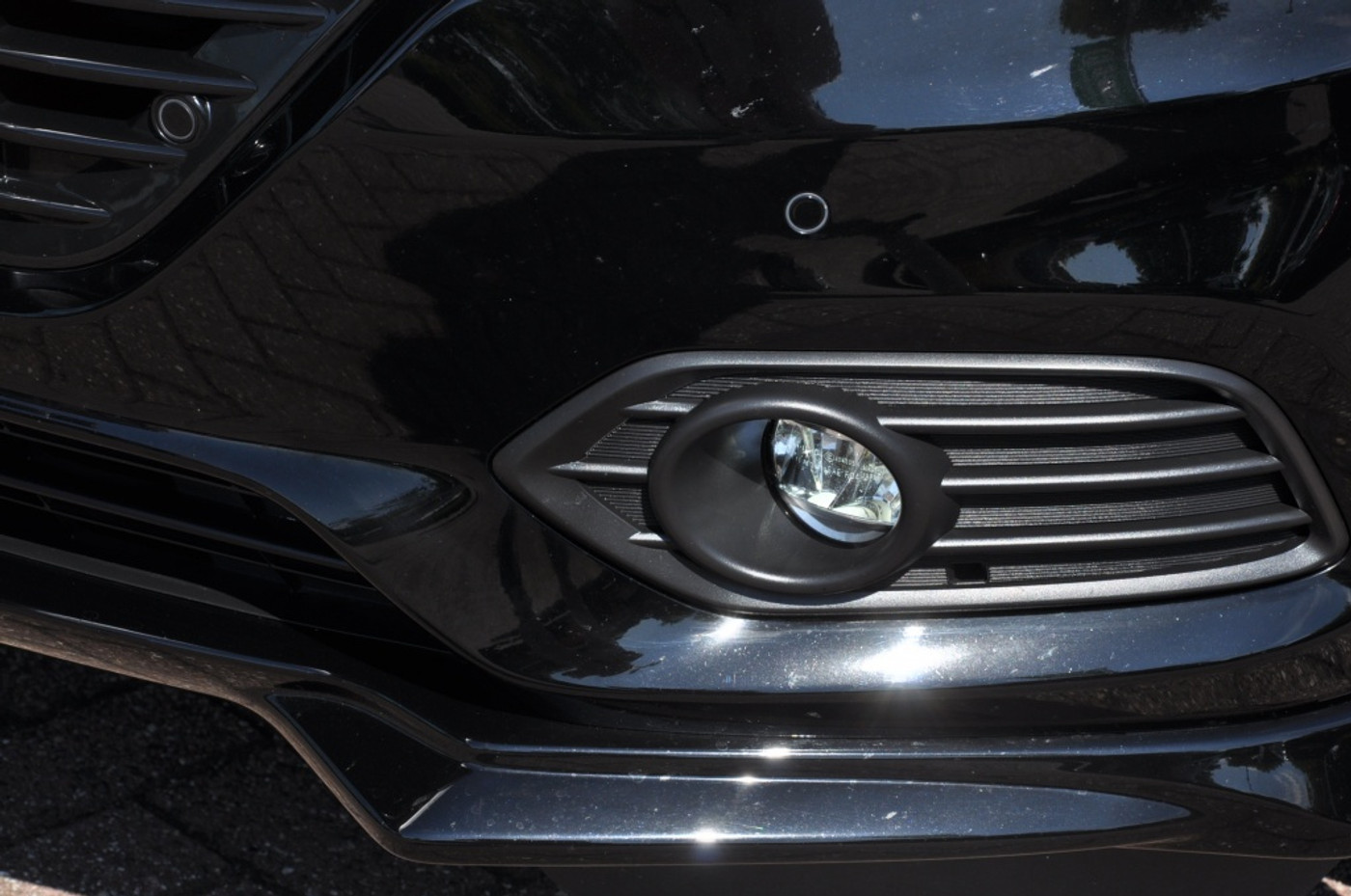 Foto van Honda Hr-v