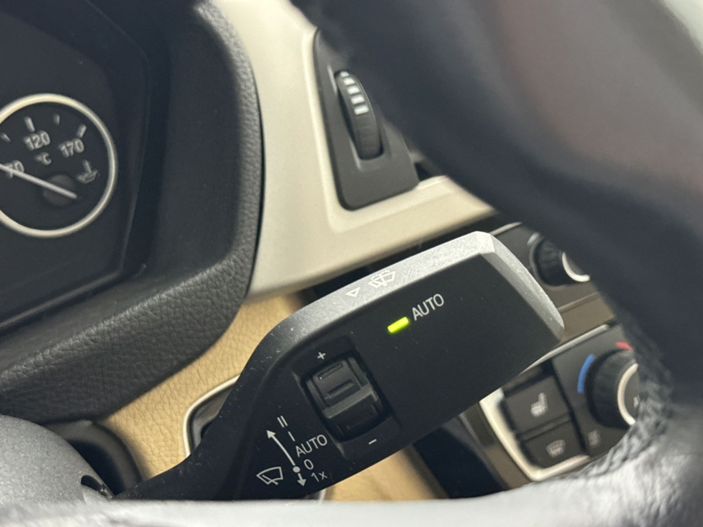 Foto van BMW 4-serie Coupé