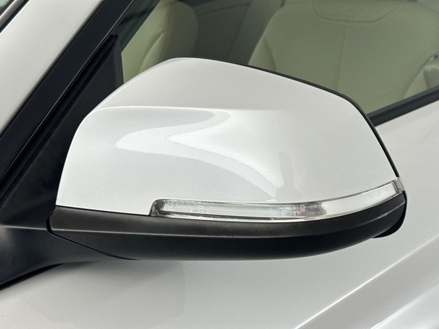 Foto van BMW 4-serie Coupé