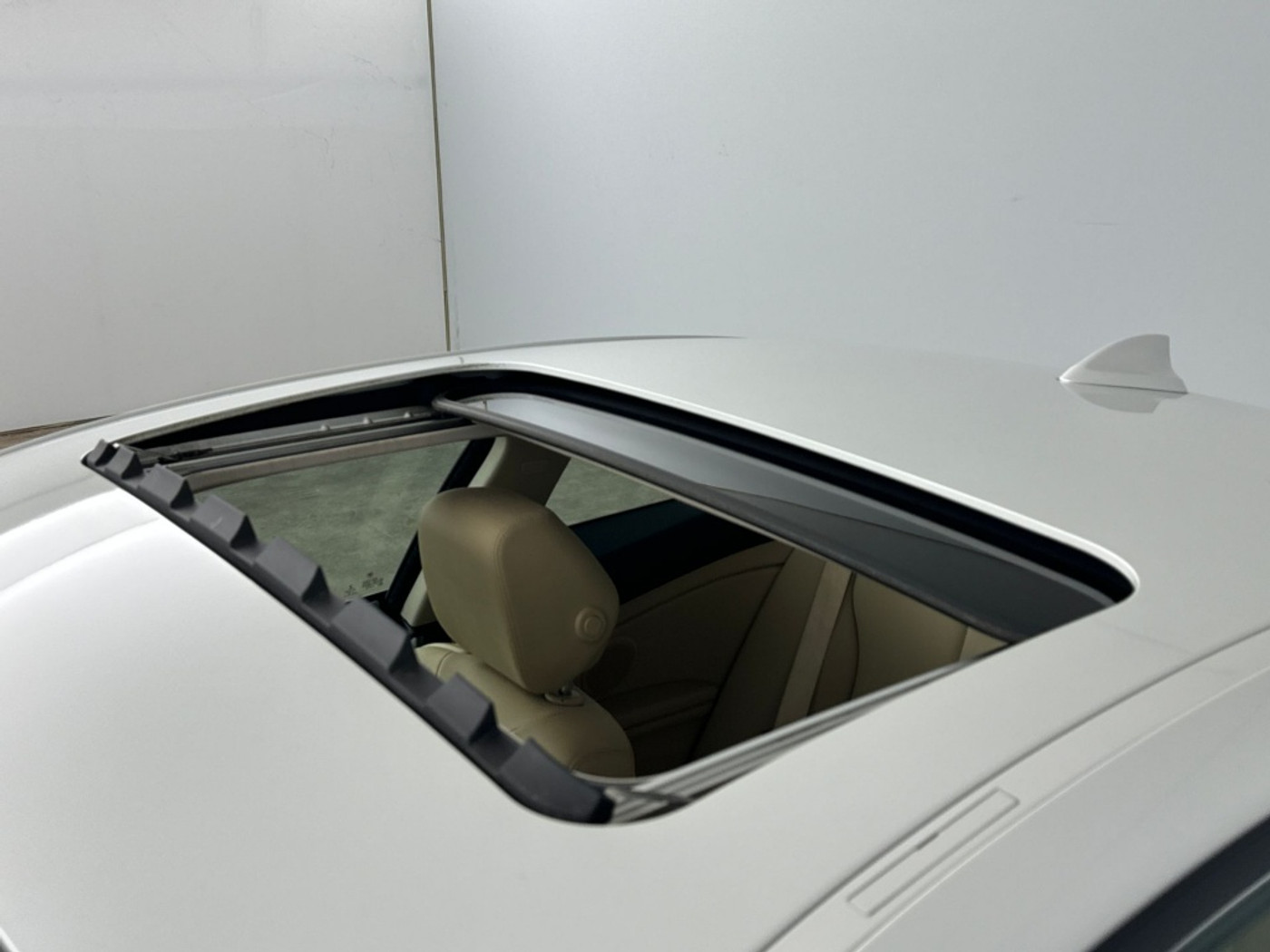 Foto van BMW 4-serie Coupé