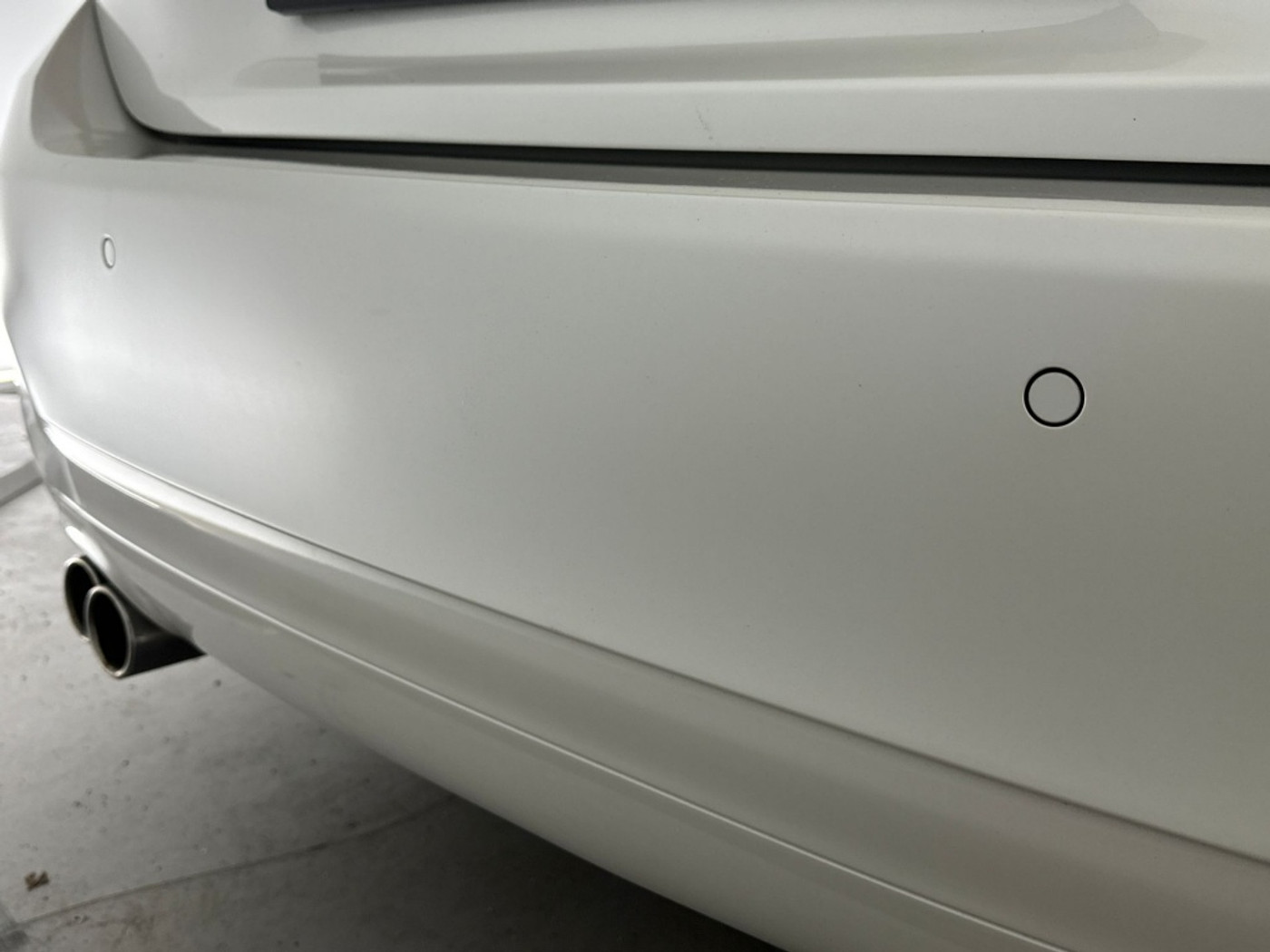 Foto van BMW 4-serie Coupé